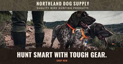 Dog and hunt supply - Keep Life simple! Dog and Hunt Supply 501-589-3000 www.dogandhunt.com. Dog & Hunt Supply · Original audio